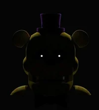 Fredbear