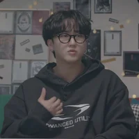 seo changbin