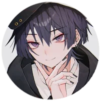 Idol Scaramouche
