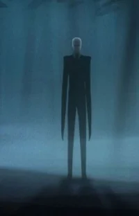07 - Slenderman