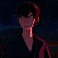 Mizu
