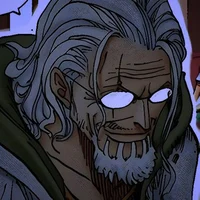 Silvers Rayleigh
