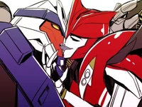 Knockout N Breakdown