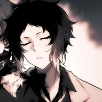 Akutagawa