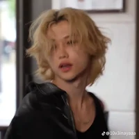 Felix