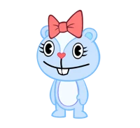 Lala