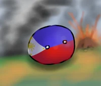 Philippinesball