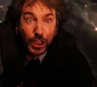 Hans Gruber
