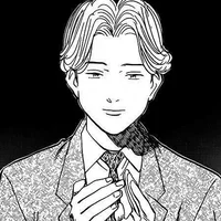 Johan Liebert