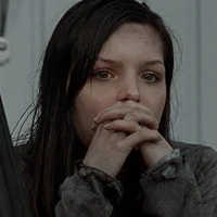 Lydia