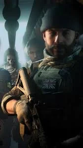 Task Force 141