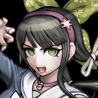 Tenko Chabashira