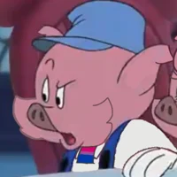 Kuromiversepractical