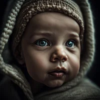 Baby Adem Emir Aydin