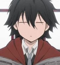 Ranpo Edogawa