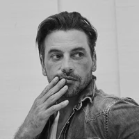 Skeet Ulrich 