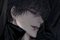 Opposites attract 16