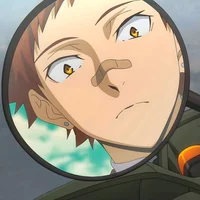 Tachihara Michizou