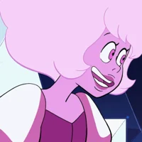 Pink Diamond