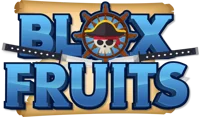 Blox Fruits RPG