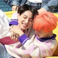 Jikook