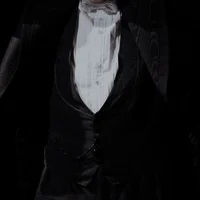 Phantom of the Opera