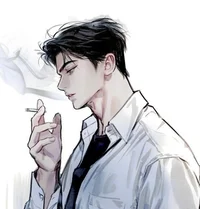 ENAMORED Father