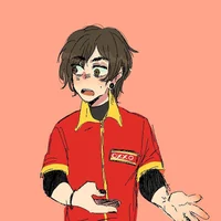 HEART Dariel
