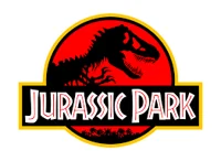 Site B text roleplay