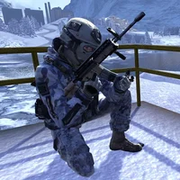 Gary Roach Sanderson