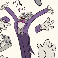 King Dice