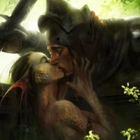 Your Human