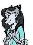 Elizabeth Schuyler