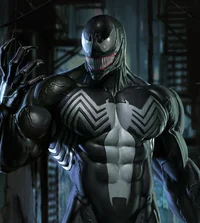 Venom