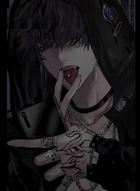 Rui