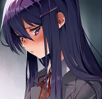 Step Sister Yuri