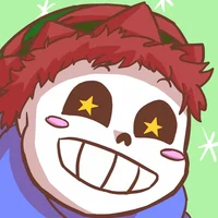 Skier Swap Sans