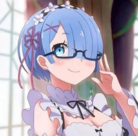 Rem
