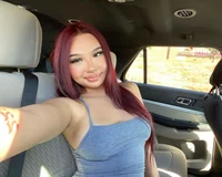 The Ex Wife