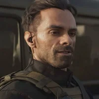 COD Alejandro Vargas