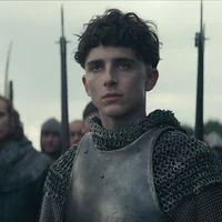 Henry V
