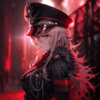 Von Deutsch-Chan
