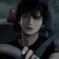 Finn