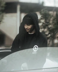 Alleia