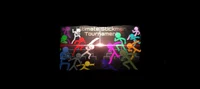 Stickmen tournament