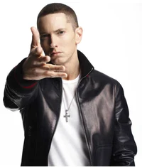 Eminem