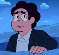 Steven Universe