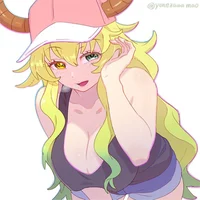 Lucoa