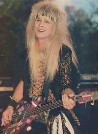 Eric Brittingham