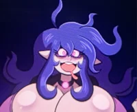 Hexified TF